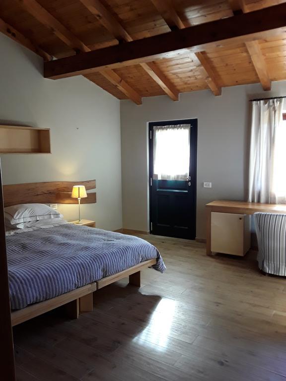 Sostio A Levante Framura Buitenkant foto