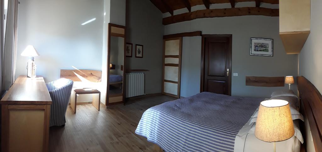 Sostio A Levante Framura Buitenkant foto